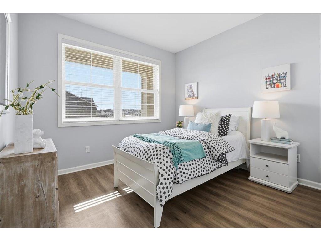 17908 Greenwich Way Lakeville MN 55044 7028415 image24