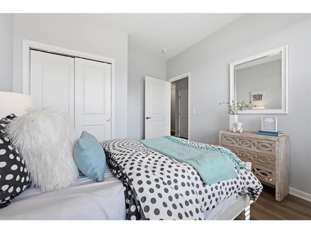 17908 Greenwich Way Lakeville MN 55044 7028415 image25