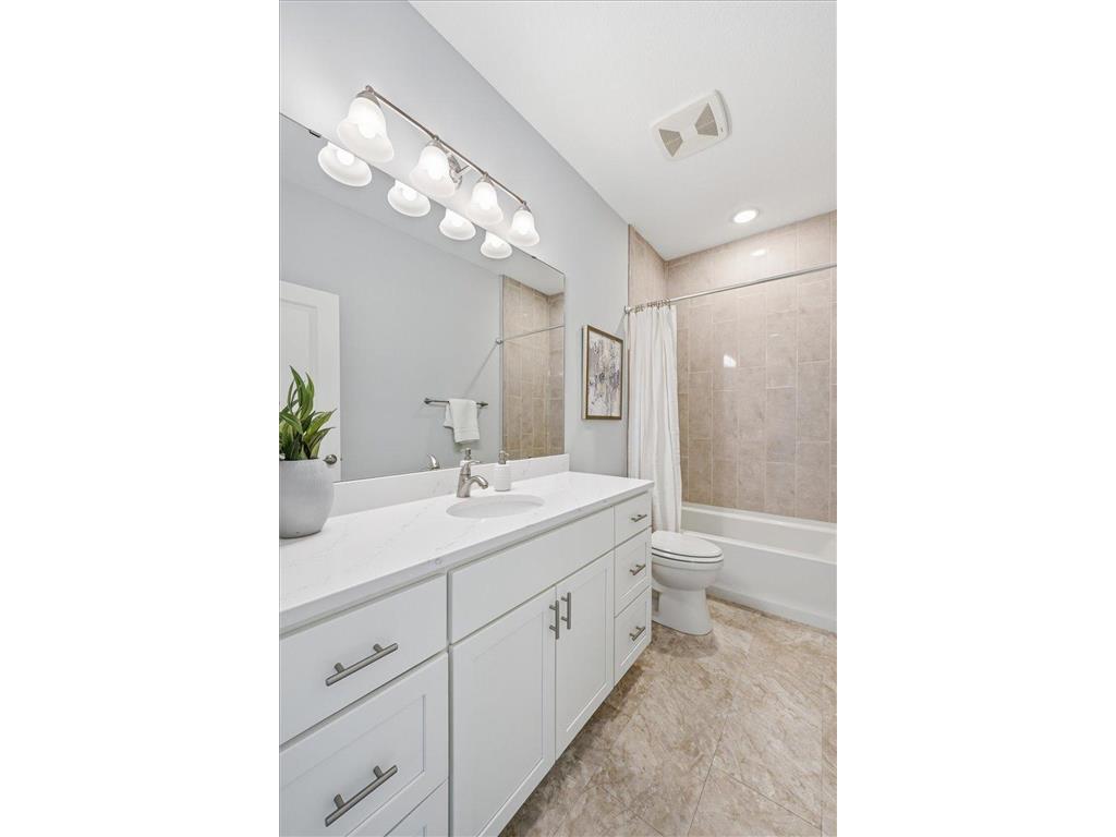 17908 Greenwich Way Lakeville MN 55044 7028415 image26