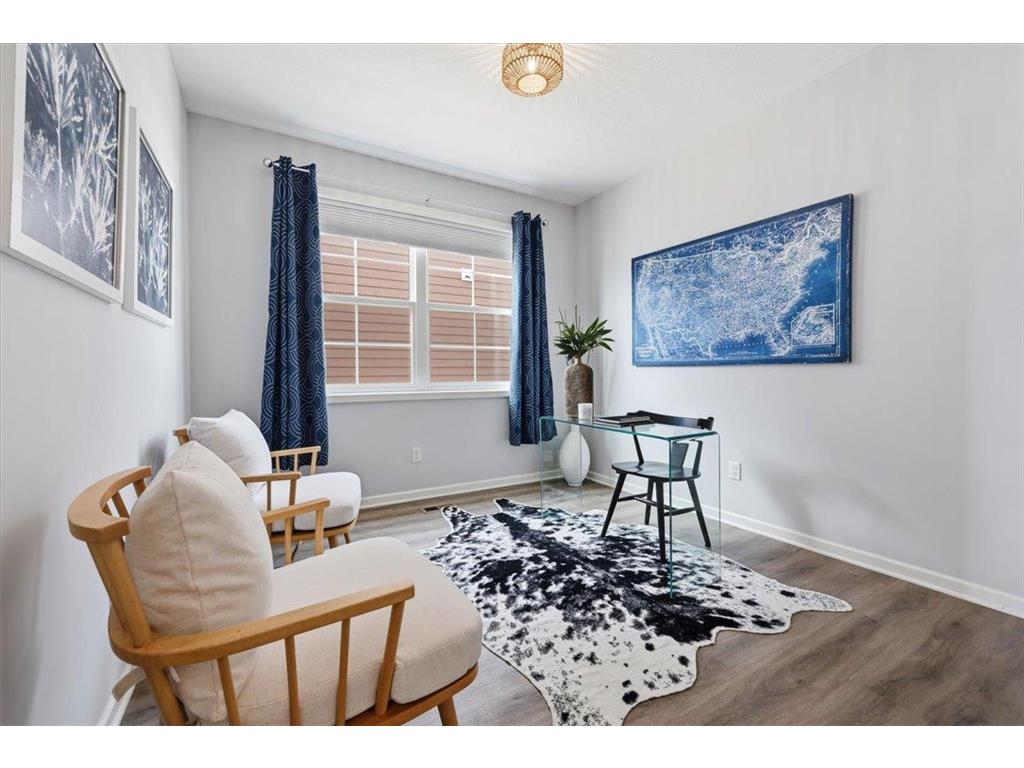 17908 Greenwich Way Lakeville MN 55044 7028415 image27