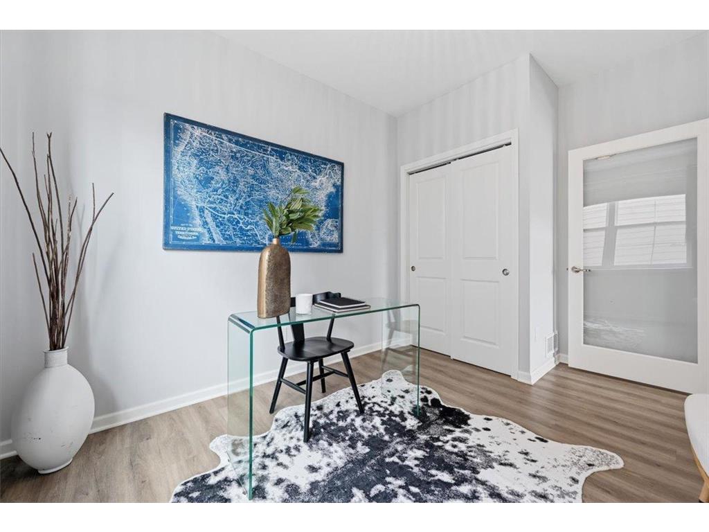 17908 Greenwich Way Lakeville MN 55044 7028415 image28