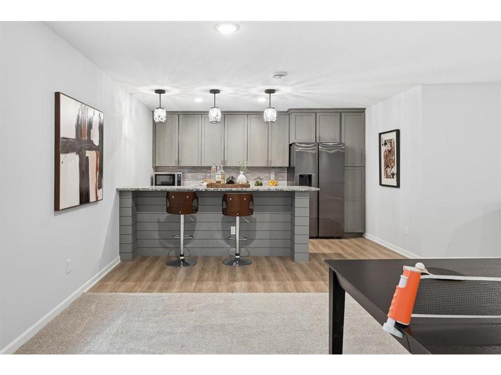 17908 Greenwich Way Lakeville MN 55044 7028415 image29