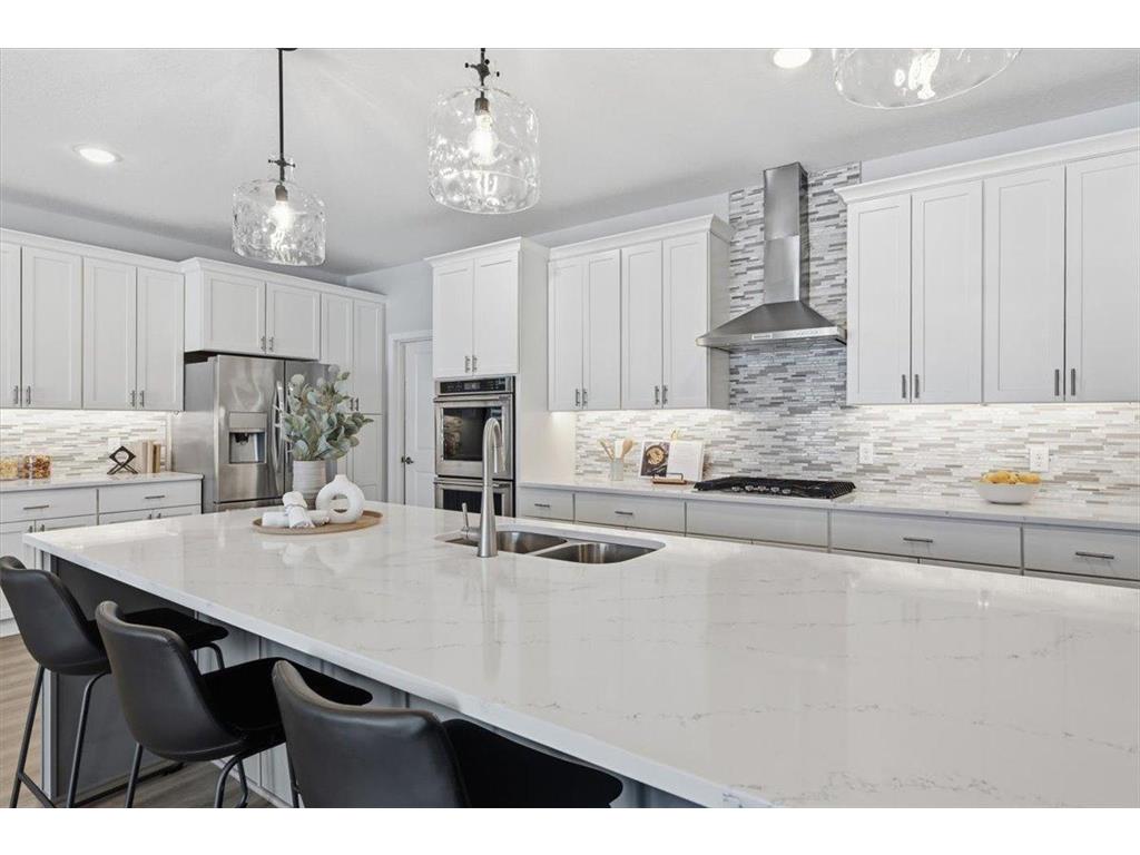 17908 Greenwich Way Lakeville MN 55044 7028415 image3