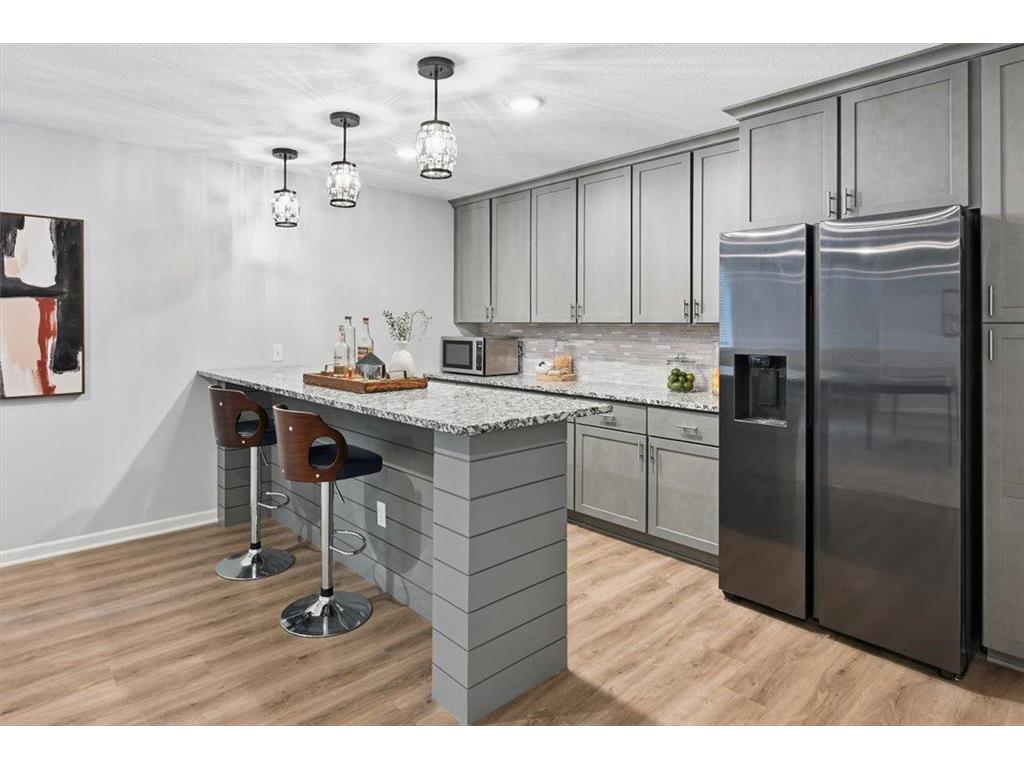 17908 Greenwich Way Lakeville MN 55044 7028415 image30