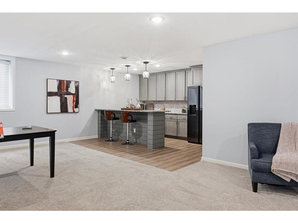 17908 Greenwich Way Lakeville MN 55044 7028415 image31