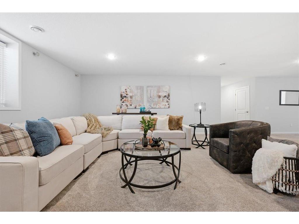 17908 Greenwich Way Lakeville MN 55044 7028415 image33