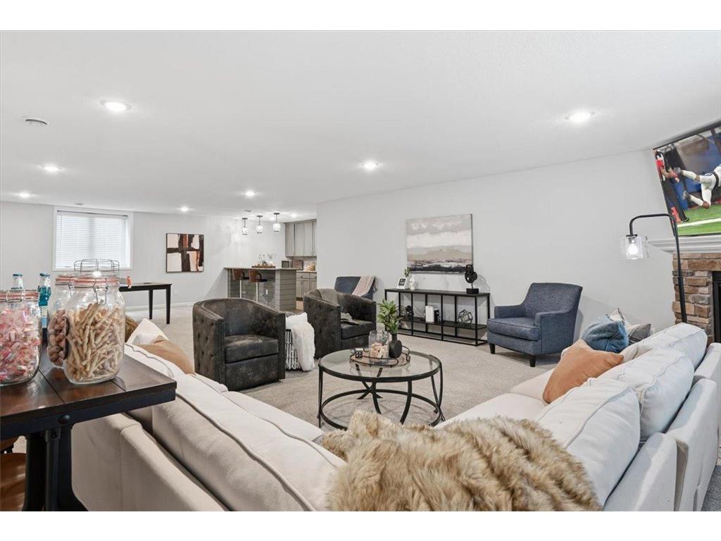 17908 Greenwich Way Lakeville MN 55044 7028415 image34