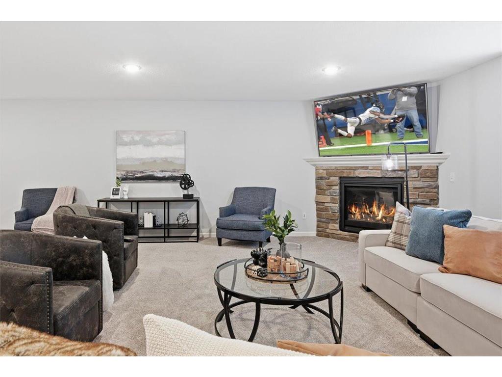 17908 Greenwich Way Lakeville MN 55044 7028415 image35