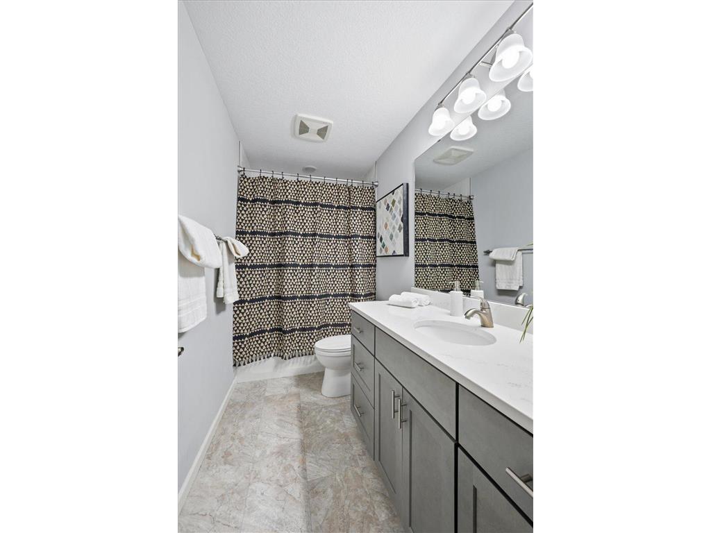 17908 Greenwich Way Lakeville MN 55044 7028415 image36