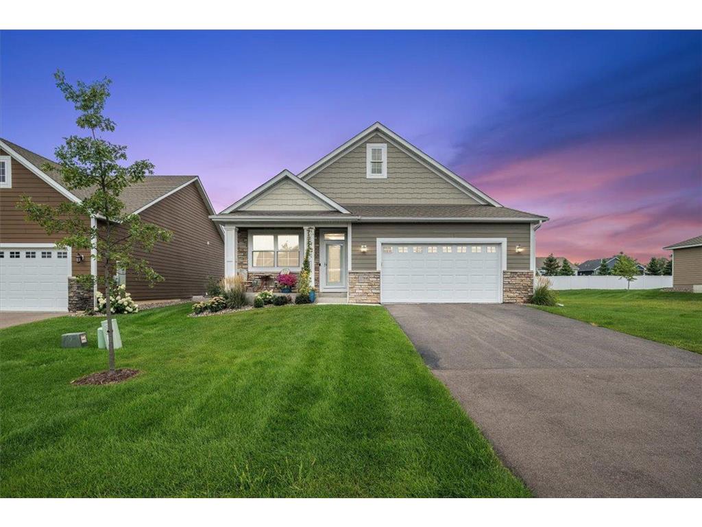 17908 Greenwich Way Lakeville MN 55044 7028415 image38