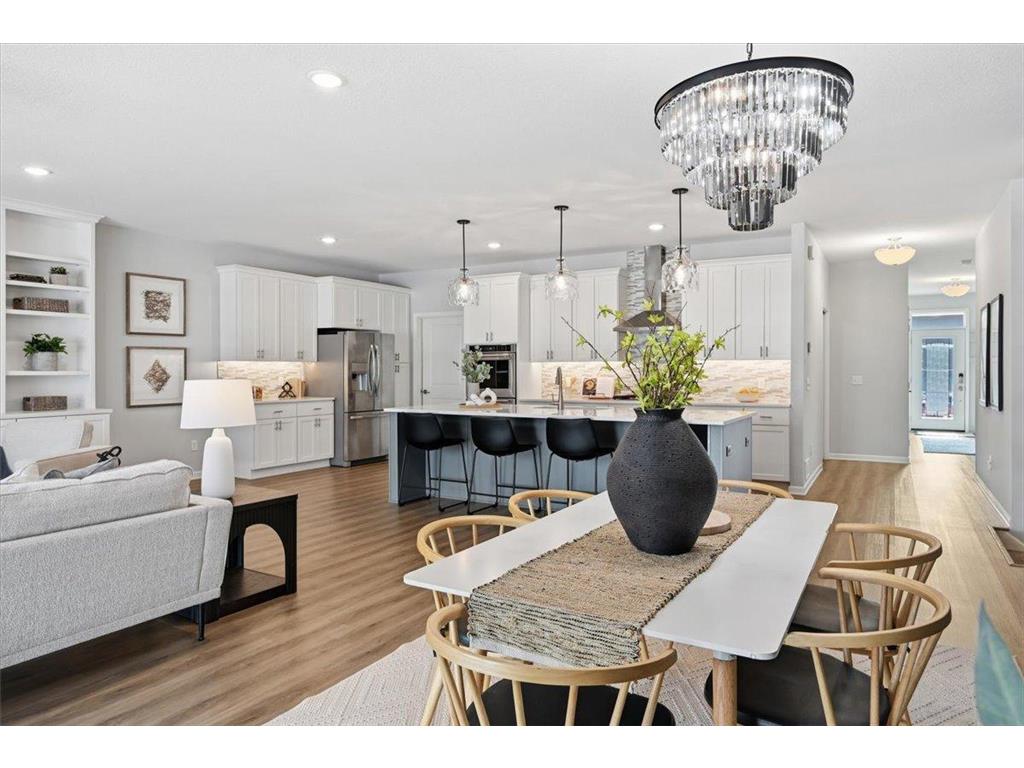 17908 Greenwich Way Lakeville MN 55044 7028415 image4