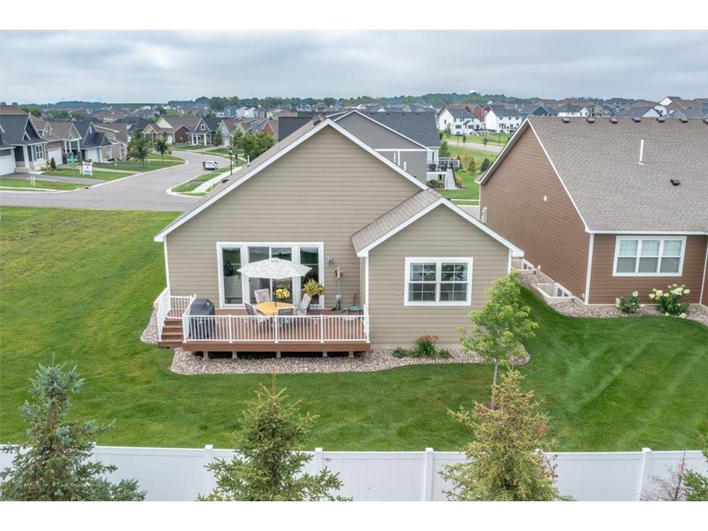17908 Greenwich Way Lakeville MN 55044 7028415 image40