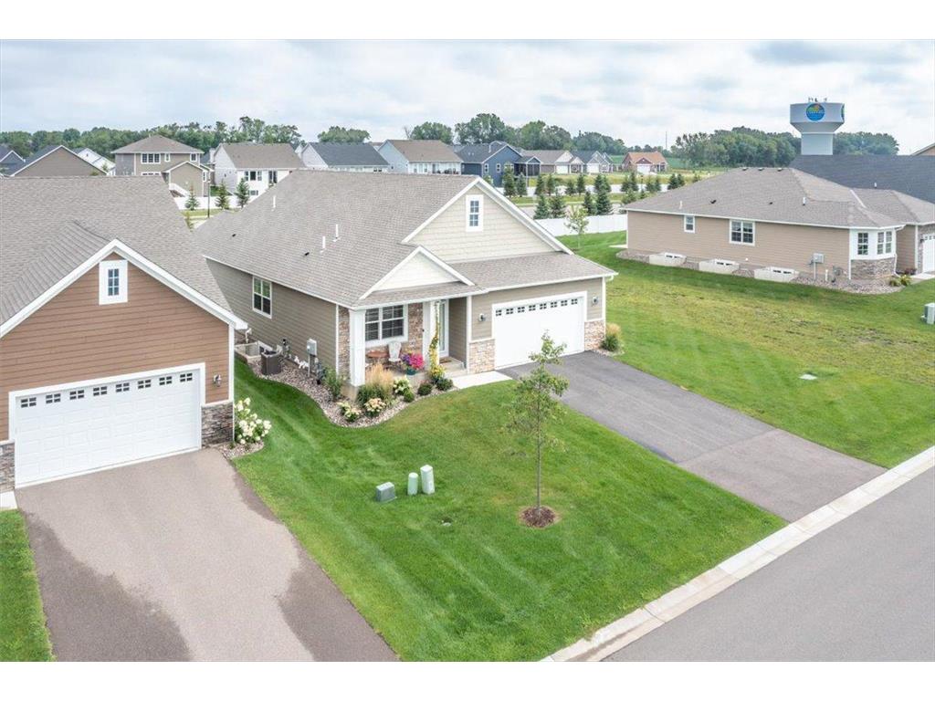 17908 Greenwich Way Lakeville MN 55044 7028415 image41
