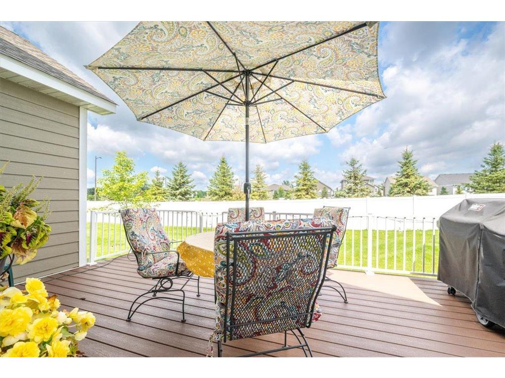 17908 Greenwich Way Lakeville MN 55044 7028415 image42