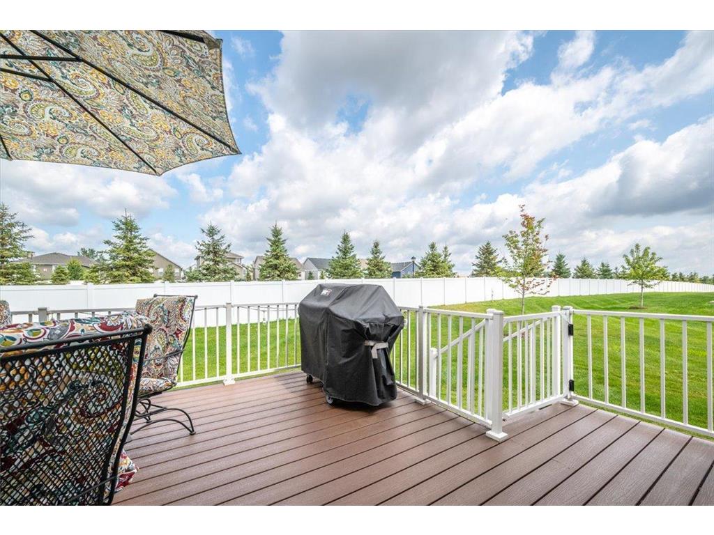 17908 Greenwich Way Lakeville MN 55044 7028415 image43