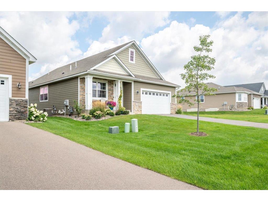 17908 Greenwich Way Lakeville MN 55044 7028415 image44
