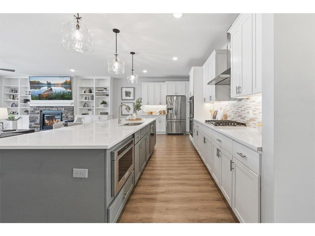 17908 Greenwich Way Lakeville MN 55044 7028415 image5