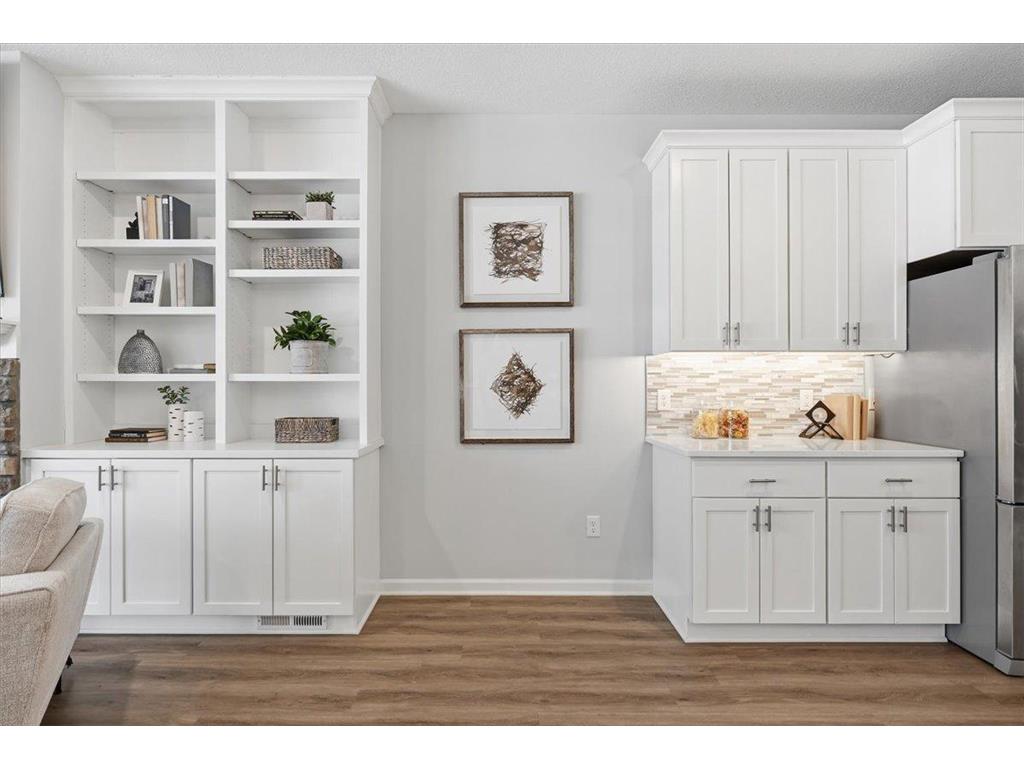 17908 Greenwich Way Lakeville MN 55044 7028415 image6