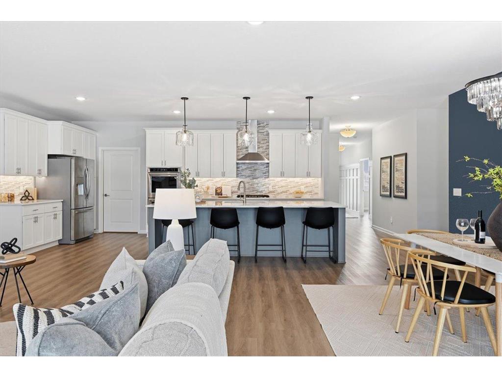 17908 Greenwich Way Lakeville MN 55044 7028415 image7