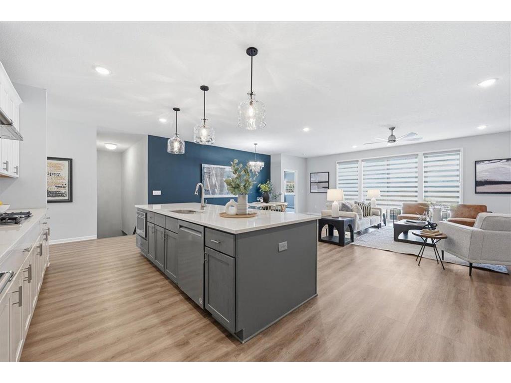 17908 Greenwich Way Lakeville MN 55044 7028415 image8