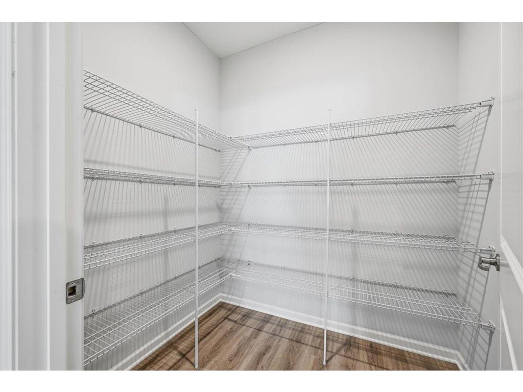 17908 Greenwich Way Lakeville MN 55044 7028415 image9