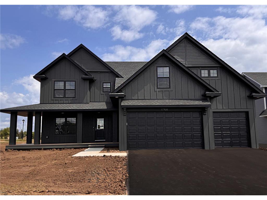 17908 Headwaters Drive Lakeville MN 55044 6477368 image1