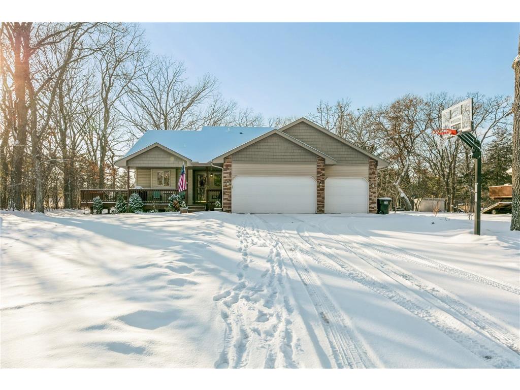 17909 227th Avenue NW Big Lake MN 55309 6315680 image1