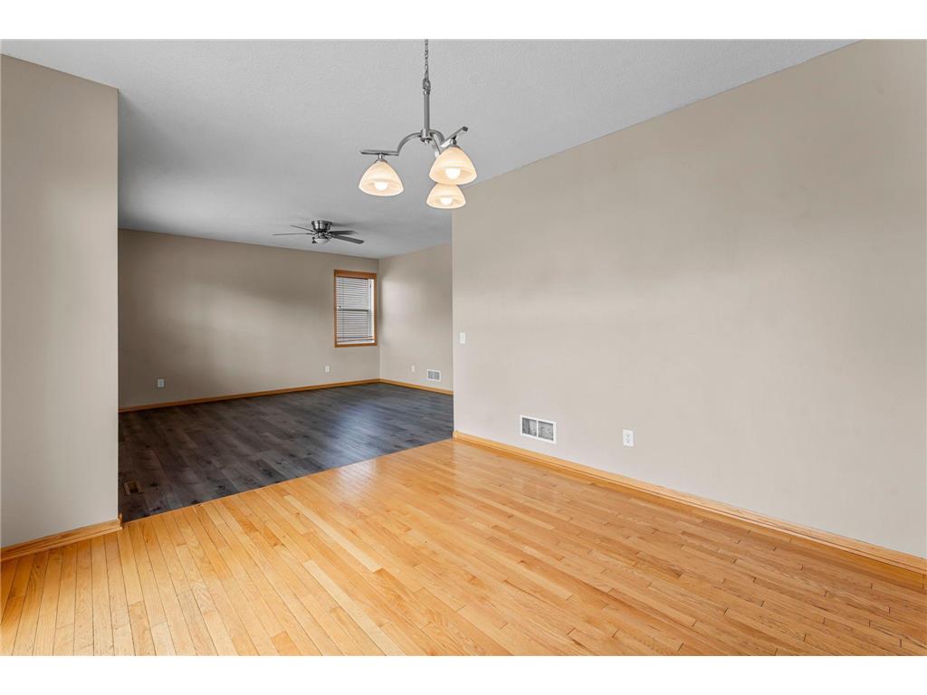 17909 68th Avenue N Maple Grove MN 55311 7008849 image10