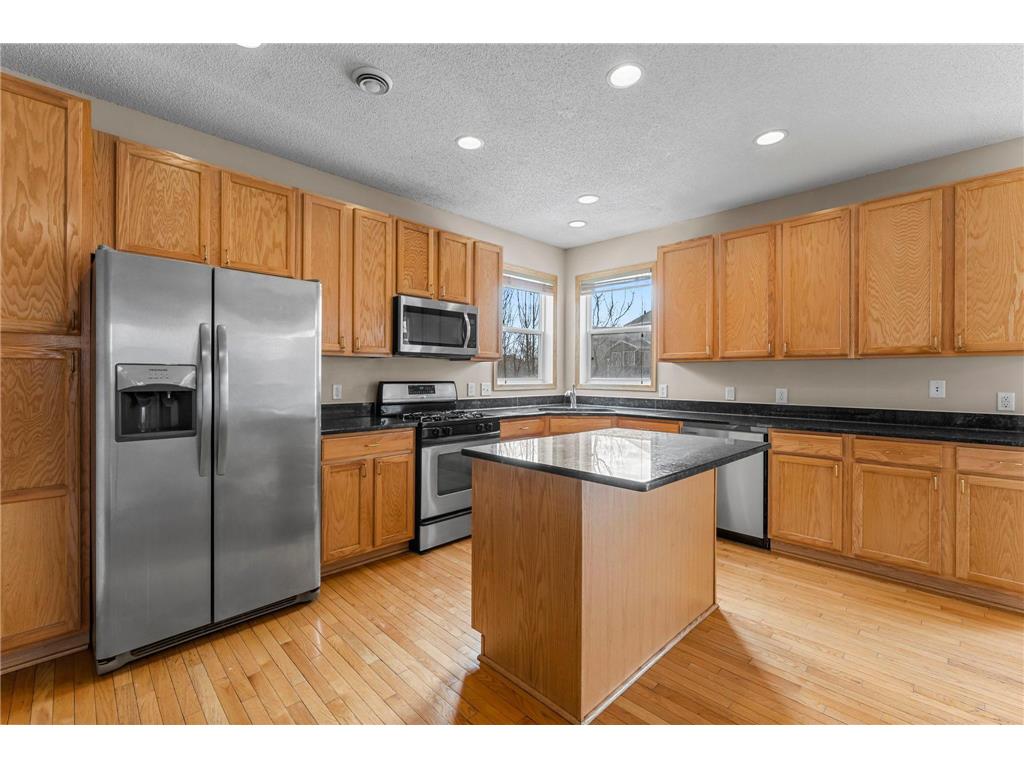 17909 68th Avenue N Maple Grove MN 55311 7008849 image11