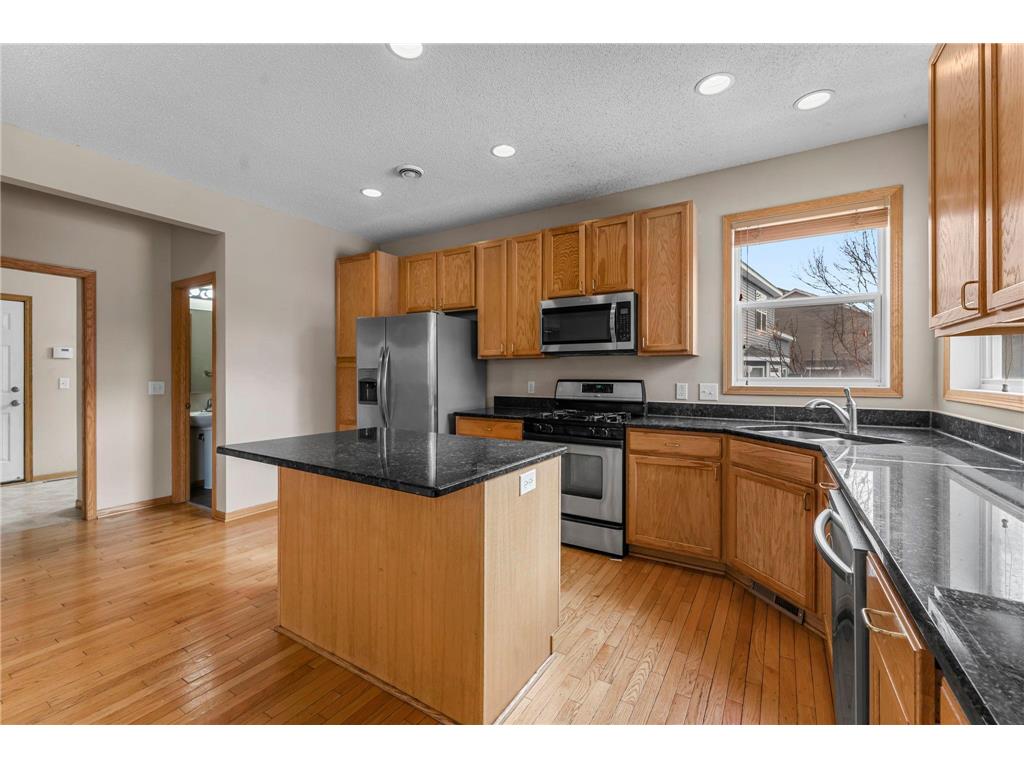 17909 68th Avenue N Maple Grove MN 55311 7008849 image12