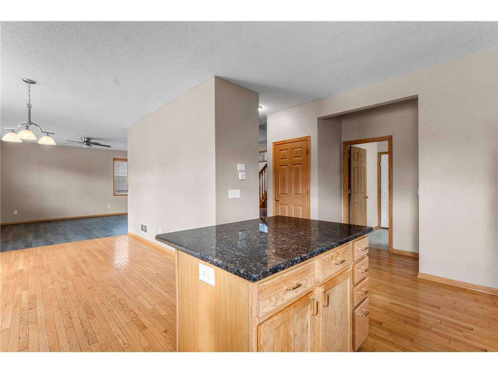 17909 68th Avenue N Maple Grove MN 55311 7008849 image13