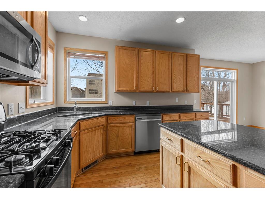 17909 68th Avenue N Maple Grove MN 55311 7008849 image14