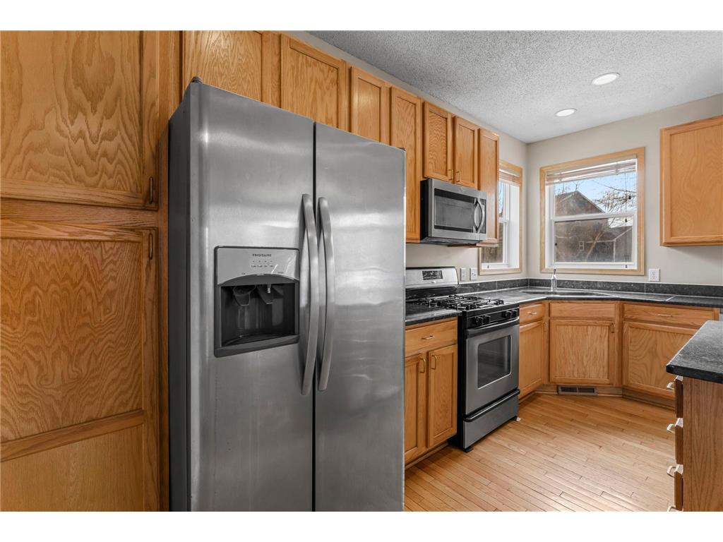 17909 68th Avenue N Maple Grove MN 55311 7008849 image15