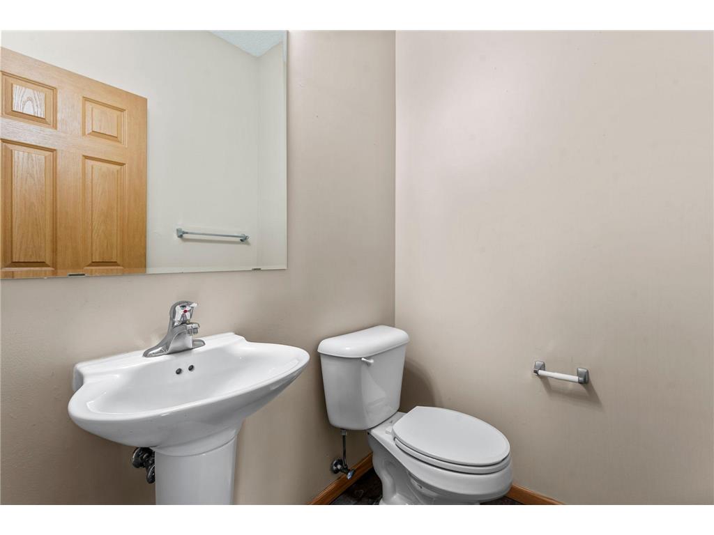 17909 68th Avenue N Maple Grove MN 55311 7008849 image16