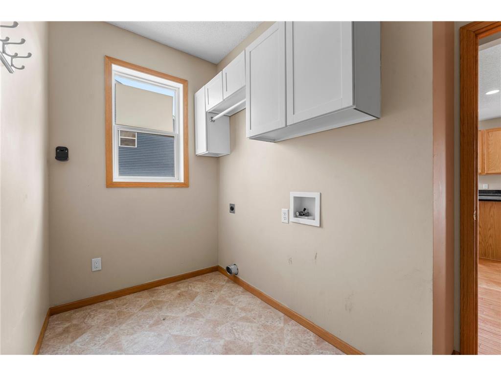 17909 68th Avenue N Maple Grove MN 55311 7008849 image18