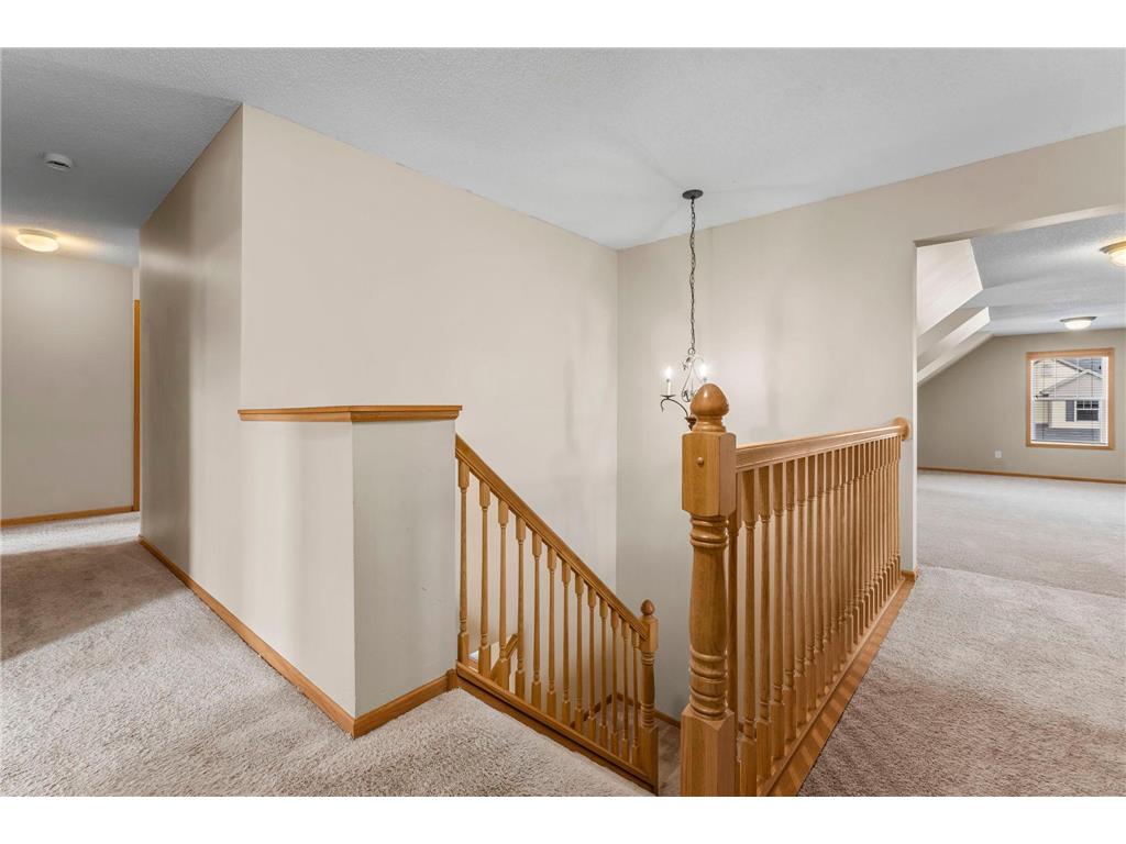 17909 68th Avenue N Maple Grove MN 55311 7008849 image19