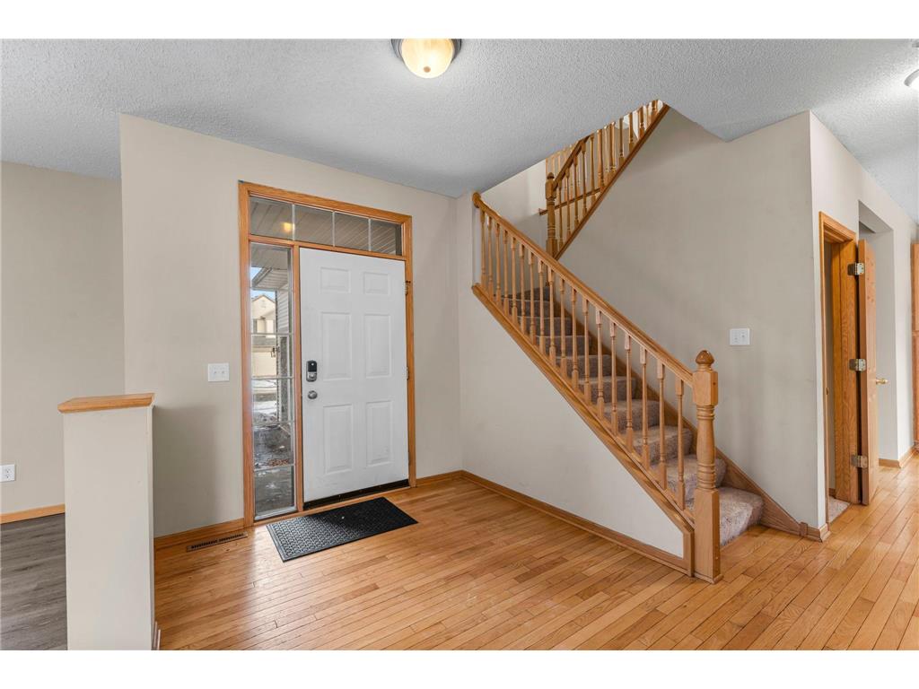 17909 68th Avenue N Maple Grove MN 55311 7008849 image2