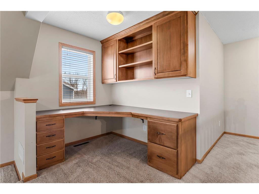 17909 68th Avenue N Maple Grove MN 55311 7008849 image20