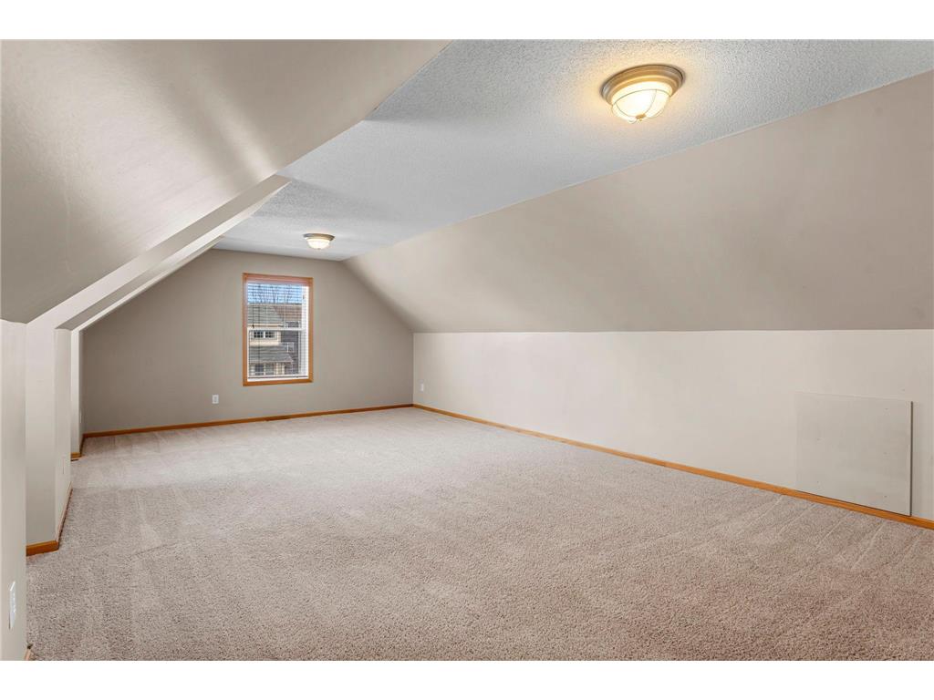 17909 68th Avenue N Maple Grove MN 55311 7008849 image21