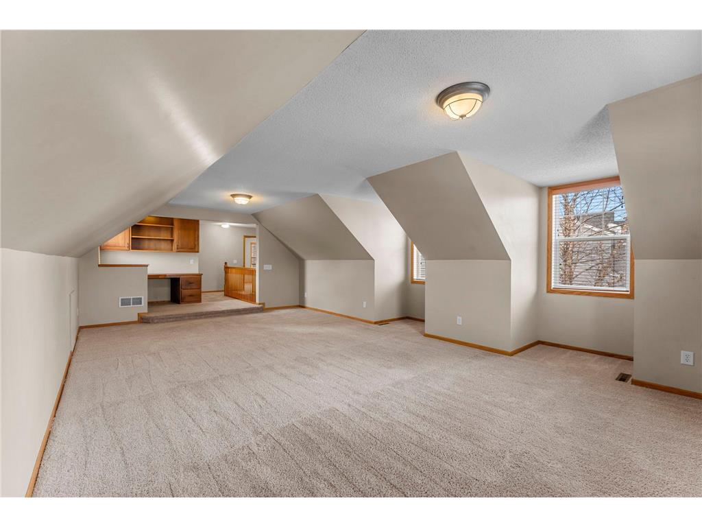 17909 68th Avenue N Maple Grove MN 55311 7008849 image23