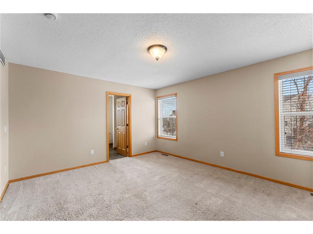 17909 68th Avenue N Maple Grove MN 55311 7008849 image25