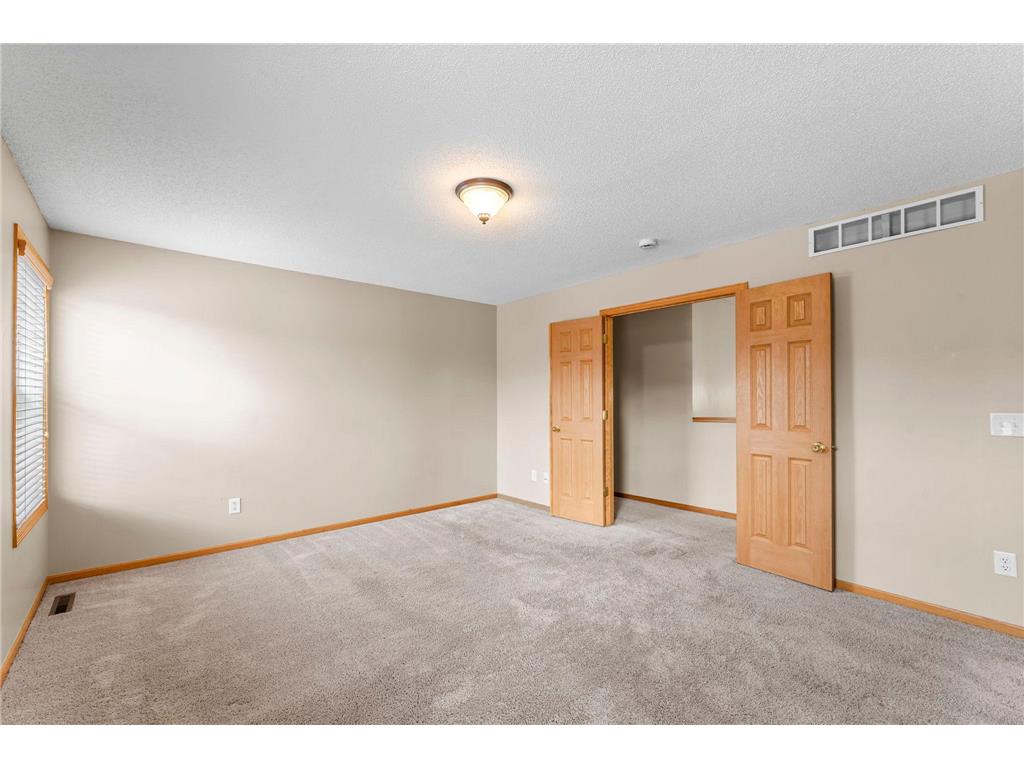 17909 68th Avenue N Maple Grove MN 55311 7008849 image26