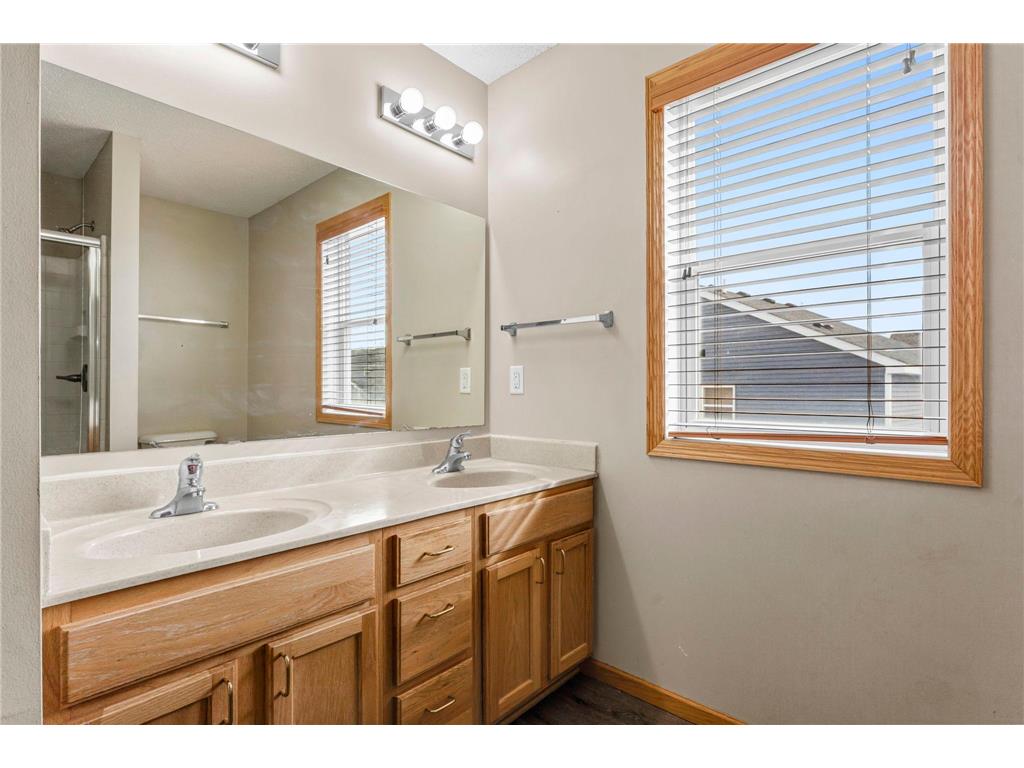 17909 68th Avenue N Maple Grove MN 55311 7008849 image27