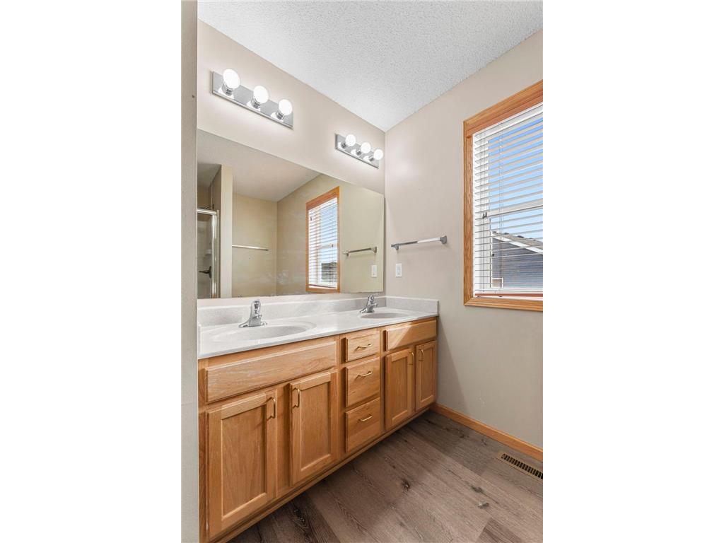 17909 68th Avenue N Maple Grove MN 55311 7008849 image28