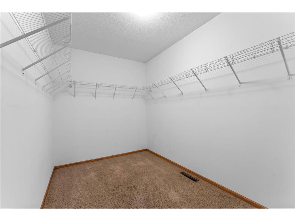 17909 68th Avenue N Maple Grove MN 55311 7008849 image29