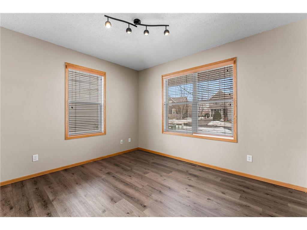 17909 68th Avenue N Maple Grove MN 55311 7008849 image3