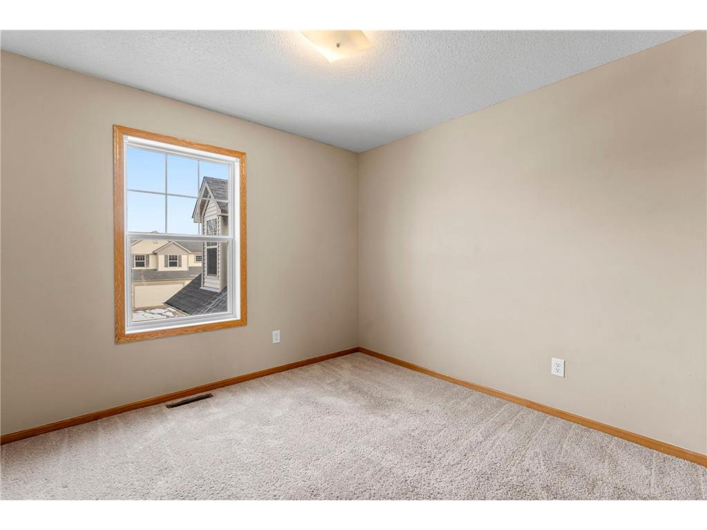 17909 68th Avenue N Maple Grove MN 55311 7008849 image30