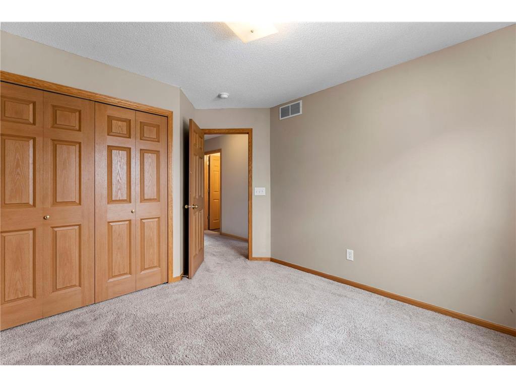 17909 68th Avenue N Maple Grove MN 55311 7008849 image31