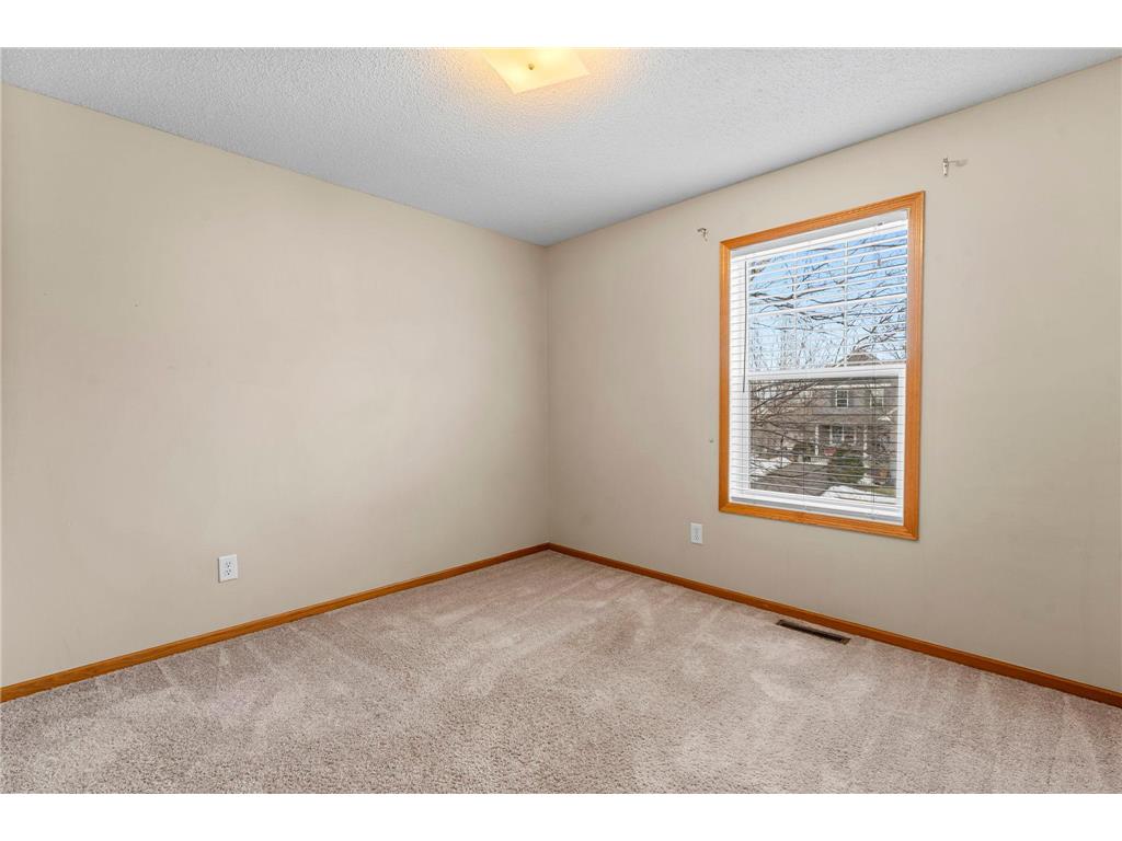 17909 68th Avenue N Maple Grove MN 55311 7008849 image32