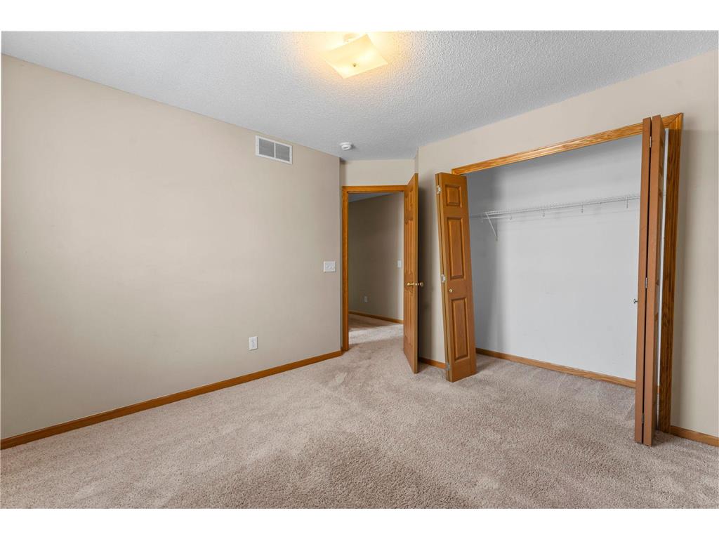 17909 68th Avenue N Maple Grove MN 55311 7008849 image33